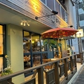 DINING BAR PAHANA パハナの雰囲気1