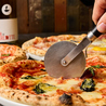俺のイタリアン テラス 恵比寿のおすすめポイント1