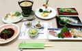 割烹 ゑびすのおすすめ料理1