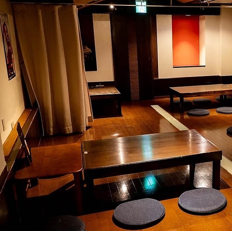 居酒屋 ふくちゃん 高岡駅前店