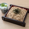 生そば 大黒屋