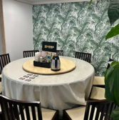 クリックすると杜記飯店の詳細ページへ 杜記飯店の写真