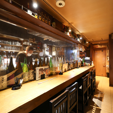 らいむの雰囲気1