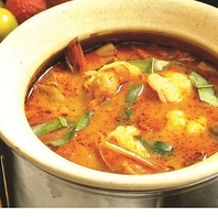 当店が誇る、ベトナム料理の真髄を味わう珠玉の三品◎