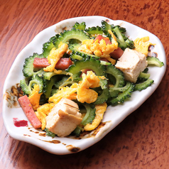 リトル沖縄 銀座 店のコース写真