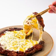 韓国人に褒められるオモニ秘伝のレシピ