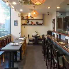 ミミズクの特集写真