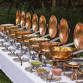 DESI TADKA デシタドゥカのおすすめ料理2