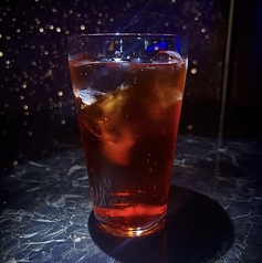 マーズ(Mars/火星)