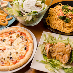 織星 oriboshiの特集写真