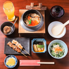 焼鳥 釜飯 おうみ屋のおすすめポイント3