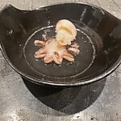 イイダコ