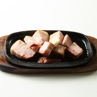 旬の逸品料理と福島地酒・ワインのペアリング