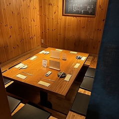 美味荘の特集写真