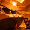 THE CAVE ザケイブ 新宿東口店の写真