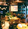熟成肉工房 ENOTECA BON (エノテカ ボン)のURL1