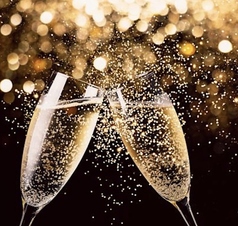 広島牡蠣と海鮮 KUROHIGEシーフード ２のコース写真