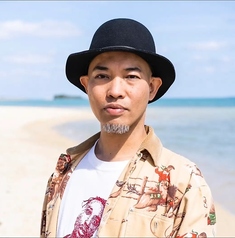 島唄ライブ沖縄民謡居酒屋 ORIONのコース写真