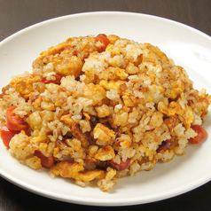 居酒屋いろはのおすすめ料理3