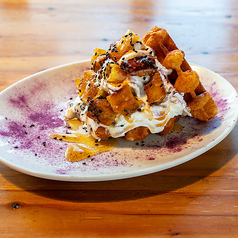 ヒョンチャンプルコギ さいたま新都心店のおすすめドリンク3