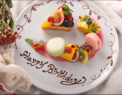 The Churrasco ザシュラスコ 神戸三宮の特集写真