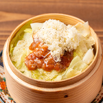 大阪/難波/なんば/アメ村/四ツ橋/焼き鳥/シュウマイ/セイロ/貸切/立ち飲み/飲み放題