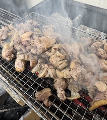 大人気メニュー！贅沢肉寿司など◎