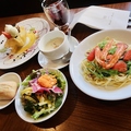 Mani e Mani マーニエマーニのおすすめ料理1