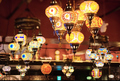洋風居酒屋Pecori　渋谷店の雰囲気1