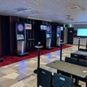 B GARAGE ビーガレージ 松山大街道店のおすすめポイント1