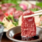 新橋駅2分◆新橋/居酒屋/肉/おでん/海鮮/焼き鳥/鍋/個室/喫煙可能/飲み放題/女子会/誕生日/飲み放題