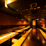 貸切のご相談はもちろん、ご予算やご予約プランのご相談も承りますのでお気軽にお問い合わせください