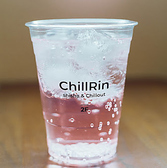 Chill Rin ` ʐ^