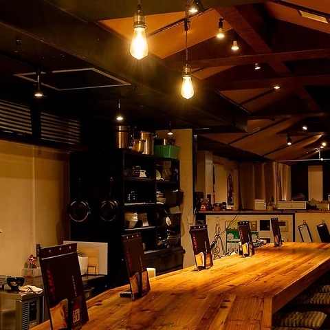 居酒屋 ふくちゃん 高岡駅前店