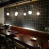 居酒屋リンカーン 町田店のおすすめポイント2