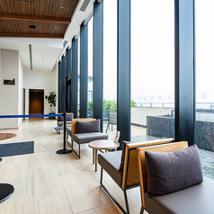 お気軽にご相談ください♪