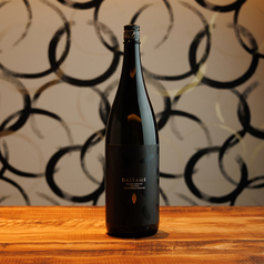 【芋】だいやめ-ライチ-