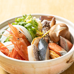 居酒屋　ありがとう　藤沢の特集写真