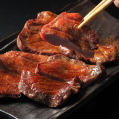 美味しいお酒と町焼肉 季の写真