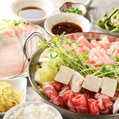 花月　Diningの写真2