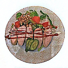 チキンシズラー