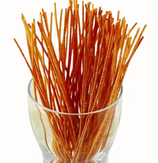 パスタフリット