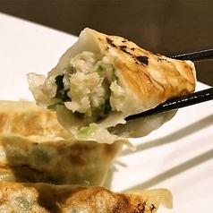 上海モダン　大船店の写真2