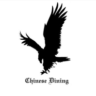 少人数から貸切まで