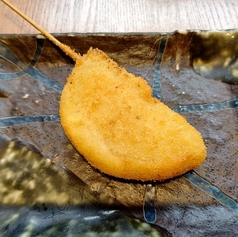 玉ねぎ/にんにく　各