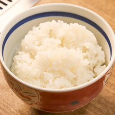 ライス