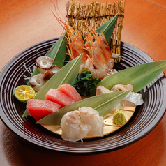 居酒屋ぱなきん 鹿児島天文館店の特集写真