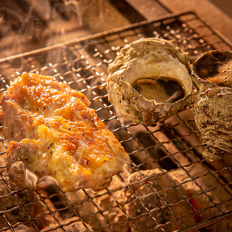 日本料理魚忠(彦根/居酒屋) ホットペッパーグルメ