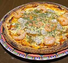 魚菜KanPanaの写真3