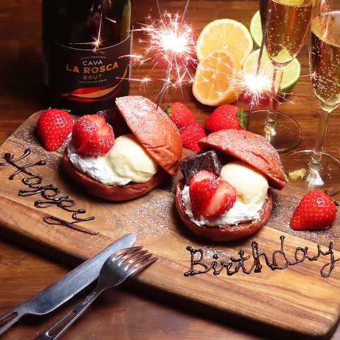 ROLLER COAST [[[ MinatoMiraiX